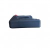 ΜΠΑΤΑΡΙΑ ΤΥΠΟΥ MAKITA 21V LI-ION 2000 MAH