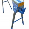 ΣΕΤ ΜΕΤΑΛΛΙΚΑ ΚΑΒΑΛΕΤΑ 300KG - BLUE