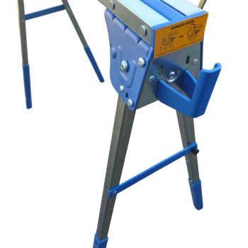 ΣΕΤ ΜΕΤΑΛΛΙΚΑ ΚΑΒΑΛΕΤΑ 300KG - BLUE