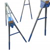 ΣΕΤ ΜΕΤΑΛΛΙΚΑ ΚΑΒΑΛΕΤΑ 300KG - BLUE