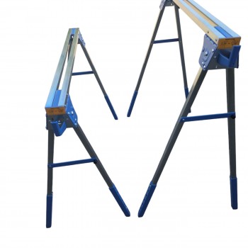 ΣΕΤ ΜΕΤΑΛΛΙΚΑ ΚΑΒΑΛΕΤΑ 300KG - BLUE