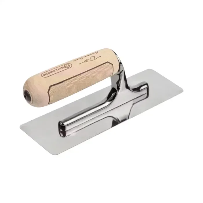 ΜΥΣΤΡΙ ΓΙΑ ΔΙΑΚΟΣΜΗΤΙΚΟ ΣΟΒΑ ROLLINGDOG DOBERMAN 200X75mm