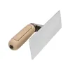 ΜΥΣΤΡΙ ΓΙΑ ΔΙΑΚΟΣΜΗΤΙΚΟ ΣΟΒΑ ROLLINGDOG DOBERMAN 200X75mm