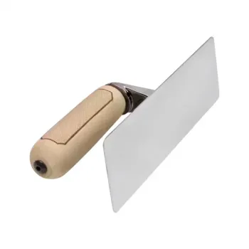ΜΥΣΤΡΙ ΓΙΑ ΔΙΑΚΟΣΜΗΤΙΚΟ ΣΟΒΑ ROLLINGDOG DOBERMAN 200X75mm