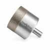 ΔΙΑΜΑΝΤΟΚΟΡΩΝΑ ΓΙΑ ΥΓΡΗ ΔΙΑΤΡΗΣΗ 42mm MARVEYA