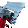 ΔΙΣΚΟΠΡΙΟΝΟ ΚΟΠΗΣ ΠΛΑΚΙΔΙΩΝ  ΥΠΟ ΓΩΝΙΑ 45° - 1250W