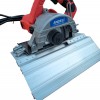 ΔΙΣΚΟΠΡΙΟΝΟ ΚΟΠΗΣ ΠΛΑΚΙΔΙΩΝ  ΥΠΟ ΓΩΝΙΑ 45° - 1250W
