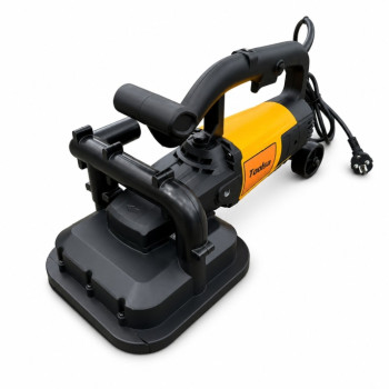 ΕΠΑΓΓΕΛΜΑΤΙΚΗ ΜΗΧΑΝΗ ΛΕΙΑΝΣΗΣ ΜΠΕΤΟΥ 3800W ΜΕ 4 ΔΙΑΜΑΝΤΟΔΙΣΚΟΥΣ