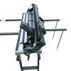 ΚΟΦΤΗΣ ΠΛΑΚΙΔΙΩΝ ΥΓΡΗΣ ΚΟΠΗΣ CYP D135 - 1200MM