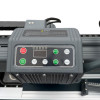 ΚΟΦΤΗΣ ΠΛΑΚΙΔΙΩΝ ΥΓΡΗΣ ΚΟΠΗΣ CYP D135 - 1200MM