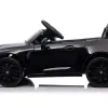 ΠΑΙΔΙΚΟ ΗΛΕΚΤΡΙΚΟ ΑΥΤΟΚΙΝΗΤΟ BMW M4 2026 110W 12V/7AH ΜΕ ΤΗΛΕΚΑΤΕΥΘΥΝΣΗ