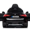 ΠΑΙΔΙΚΟ ΗΛΕΚΤΡΙΚΟ ΑΥΤΟΚΙΝΗΤΟ BMW M4 2026 110W 12V/7AH ΜΕ ΤΗΛΕΚΑΤΕΥΘΥΝΣΗ