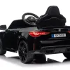 ΠΑΙΔΙΚΟ ΗΛΕΚΤΡΙΚΟ ΑΥΤΟΚΙΝΗΤΟ BMW M4 2026 110W 12V/7AH ΜΕ ΤΗΛΕΚΑΤΕΥΘΥΝΣΗ