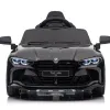 ΠΑΙΔΙΚΟ ΗΛΕΚΤΡΙΚΟ ΑΥΤΟΚΙΝΗΤΟ BMW M4 2026 110W 12V/7AH ΜΕ ΤΗΛΕΚΑΤΕΥΘΥΝΣΗ