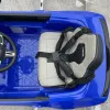 ΠΑΙΔΙΚΟ ΗΛΕΚΤΡΙΚΟ ΑΥΤΟΚΙΝΗΤΟ BMW M5 COMPETITION 2026 90W 12V/14AH ΜΕ ΤΗΛΕΚΑΤΕΥΘΥΝΣΗ