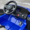 ΠΑΙΔΙΚΟ ΗΛΕΚΤΡΙΚΟ ΑΥΤΟΚΙΝΗΤΟ BMW M5 COMPETITION 2026 90W 12V/14AH ΜΕ ΤΗΛΕΚΑΤΕΥΘΥΝΣΗ