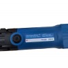 ΜΙΝΙ ΓΩΝΙΑΚΟΣ ΤΡΟΧΟΣ 520W - FALANS