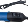 ΜΙΝΙ ΓΩΝΙΑΚΟΣ ΤΡΟΧΟΣ 520W - FALANS