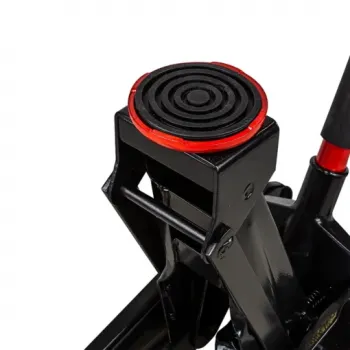 ΥΔΡΑΥΛΙΚΟΣ ΓΡΥΛΟΣ ΚΡΟΚΟΔΕΙΛΟΣ 3 ΤΟΝΩΝ 145-475 mm - FORCEKRAFT