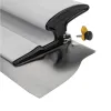 ΣΠΑΤΟΥΛΑ ΦΙΝΙΡΙΣΜΑΤΟΣ ROLLINGDOG ELITE SERIES 45CM