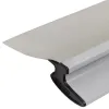 ΣΠΑΤΟΥΛΑ ΦΙΝΙΡΙΣΜΑΤΟΣ ROLLINGDOG ELITE SERIES 45CM