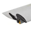ΣΠΑΤΟΥΛΑ ΦΙΝΙΡΙΣΜΑΤΟΣ ROLLINGDOG ELITE SERIES 45CM