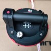 ΑΣΥΡΜΑΤΗ ΒΕΝΤΟΥΖΑ ΑΝΥΨΩΣΗΣ ΠΛΑΚΙΔΙΩΝ 21cm - SHIJING P618