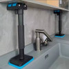 ΤΗΛΕΣΚΟΠΙΚΑ ΣΤΗΡΙΓΜΑΤΑ ΣΤΕΡΕΩΣΗΣ 19-44CM - ΣΕΤ 2 ΤΕΜΑΧΙΩΝ