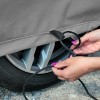 ΚΑΛΥΜΜΑ ΓΙΑ ΟΧΗΜΑ KEGEL MOBILE 540 VAN L2H2 ΓΚΡΙ