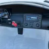 ΠΑΙΔΙΚΟ ΗΛΕΚΤΡΙΚΟ ΑΥΤΟΚΙΝΗΤΟ LAMBORGHINI AVENTADOR SVJ DRIFT 24V 500W ΜΕ ΤΗΛΕΚΑΤΕΥΘΥΝΣΗ
