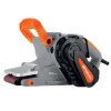 ΤΑΙΝΙΟΛΕΙΑΝΤΗΡΑΣ DABS1010, 1010W, 76х533mm