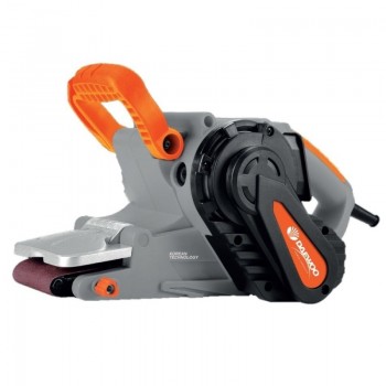 ΤΑΙΝΙΟΛΕΙΑΝΤΗΡΑΣ DABS1010, 1010W, 76х533mm