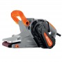 ΤΑΙΝΙΟΛΕΙΑΝΤΗΡΑΣ DABS1010, 1010W, 76х533mm