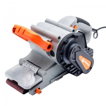 ΤΑΙΝΙΟΛΕΙΑΝΤΗΡΑΣ DABS1010, 1010W, 76х533mm