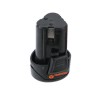 ΜΠΑΤΑΡΙΑ ΓΙΑ DALD1210 12V, 1.3A.h
