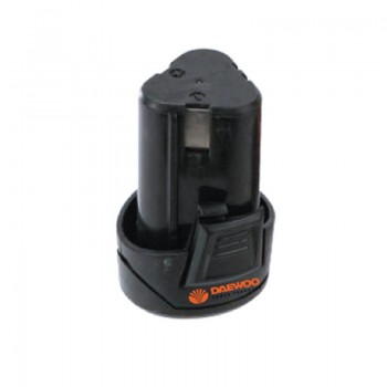 ΜΠΑΤΑΡΙΑ ΓΙΑ DALD1210 12V, 1.3A.h