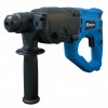 ΚΡΟΥΣΤΙΚΟ ΔΡΑΠΑΝΟ 850W, RRHQ ID-301 - RAPTER