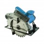 ΔΙΣΚΟΠΡΙΟΝΟ 1800W, 210mm, 24T, ΜΕ ΛΕΙΖΕΡ RRHQ CS-300 - RAPTER