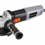 ΓΩΝΙΑΚΟΣ ΤΡΟΧΟΣ 900W, 115mm - DAEWOO