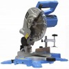 ΗΛΕΚΤΡΙΚΟ ΦΑΛΤΣΟΠΡΙΟΝΟ RAPTER RRHQ MS-100, 1400W