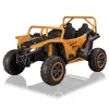 ΠΑΙΔΙΚΟ ΗΛΕΚΤΡΙΚΟ UTV ARCTIC CAT WILD CAT 2026 4X4 800W 24V/7AH ΜΕ ΛΑΣΤΙΧΑ EVA