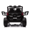 ΠΑΙΔΙΚΟ ΗΛΕΚΤΡΙΚΟ UTV MONSTER 2026 4X4 320W 24V/7AH ΜΕ ΛΑΣΤΙΧΑ EVA