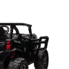 ΠΑΙΔΙΚΟ ΗΛΕΚΤΡΙΚΟ UTV MONSTER 2026 4X4 320W 24V/7AH ΜΕ ΛΑΣΤΙΧΑ EVA