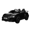 ΠΑΙΔΙΚΟ ΗΛΕΚΤΡΙΚΟ ΑΥΤΟΚΙΝΗΤΟ AUDI R8 GT 2026 250W 12V ΜΕ ΛΑΣΤΙΧΑ EVA