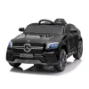ΑΥΤΟΚΙΝΗΤΟ ΜΠΑΤΑΡΙΑΣ MERCEDES-BENZ GLC 2026 250W 12V ΜΕ ΛΑΣΤΙΧΑ EVA ΚΑΙ ΤΗΛΕΚΑΤΕΥΘΥΝΣΗ