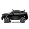 ΑΥΤΟΚΙΝΗΤΟ ΜΠΑΤΑΡΙΑΣ MERCEDES-BENZ GLC 2026 250W 12V ΜΕ ΛΑΣΤΙΧΑ EVA ΚΑΙ ΤΗΛΕΚΑΤΕΥΘΥΝΣΗ