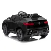 ΑΥΤΟΚΙΝΗΤΟ ΜΠΑΤΑΡΙΑΣ MERCEDES-BENZ GLC 2026 250W 12V ΜΕ ΛΑΣΤΙΧΑ EVA ΚΑΙ ΤΗΛΕΚΑΤΕΥΘΥΝΣΗ