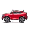 ΑΥΤΟΚΙΝΗΤΟ ΜΠΑΤΑΡΙΑΣ MERCEDES-BENZ GLC 2026 250W 12V ΜΕ ΛΑΣΤΙΧΑ EVA ΚΑΙ ΤΗΛΕΚΑΤΕΥΘΥΝΣΗ