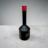 ΔΙΑΜΑΝΤΟΚΟΡΩΝΑ ΞΗΡΗΣ ΔΙΑΤΡΗΣΗΣ REDCORE 8mm