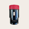 ΔΙΑΜΑΝΤΟΚΟΡΩΝΑ ΞΗΡΗΣ ΔΙΑΤΡΗΣΗΣ REDCORE 35mm